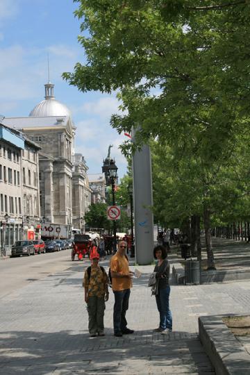 Vieux Montreal 005.JPG